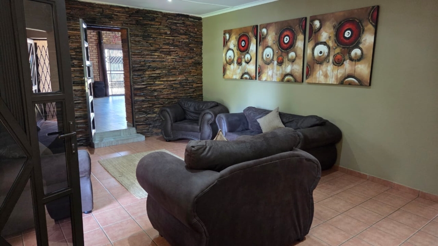 3 Bedroom Property for Sale in Protea Park North West